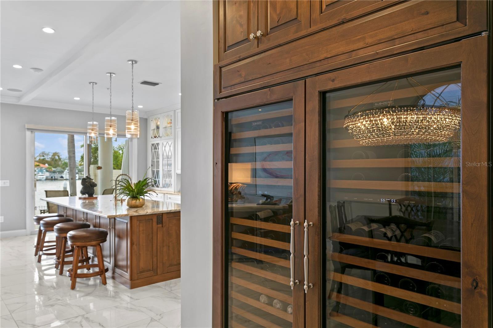 PORT ROYAL AT HARBOUR ISLAND P - Residential