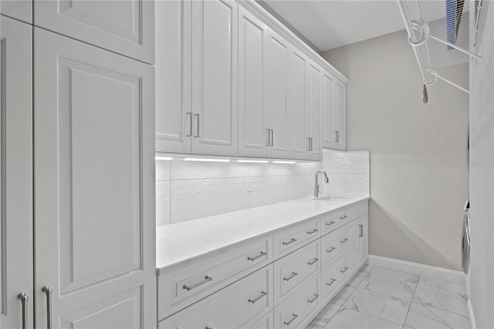 PORT ROYAL AT HARBOUR ISLAND P - Residential