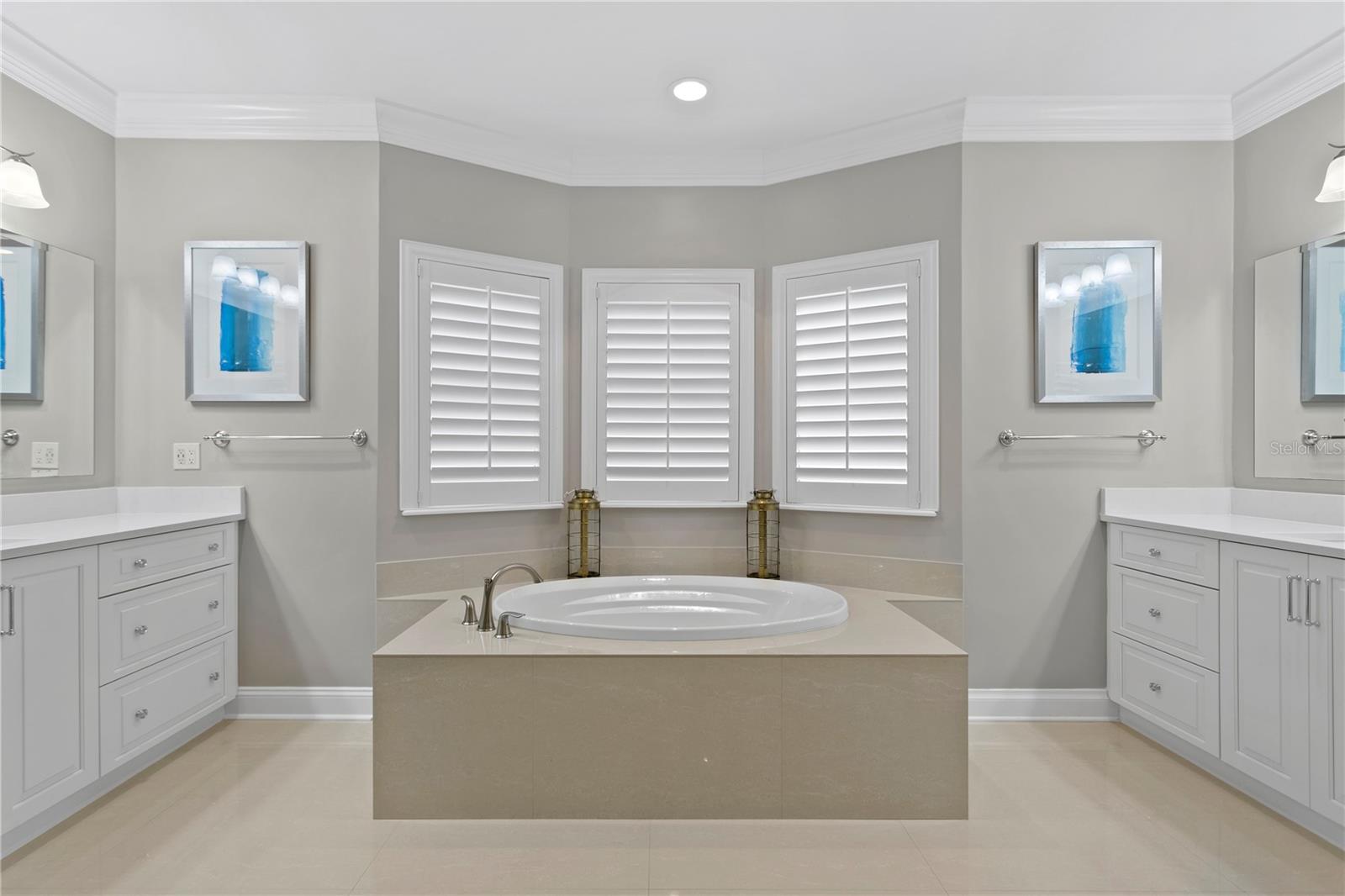 PORT ROYAL AT HARBOUR ISLAND P - Residential