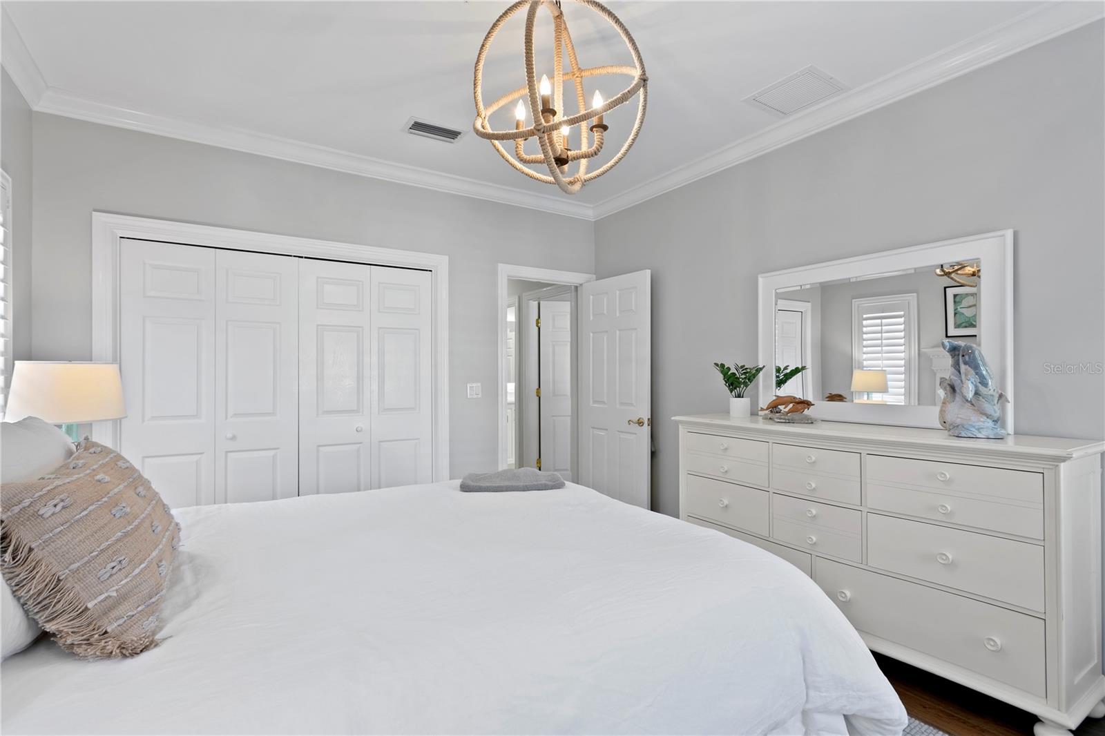 PORT ROYAL AT HARBOUR ISLAND P - Residential