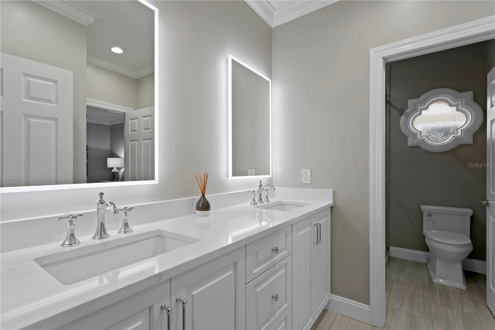 PORT ROYAL AT HARBOUR ISLAND P - Residential