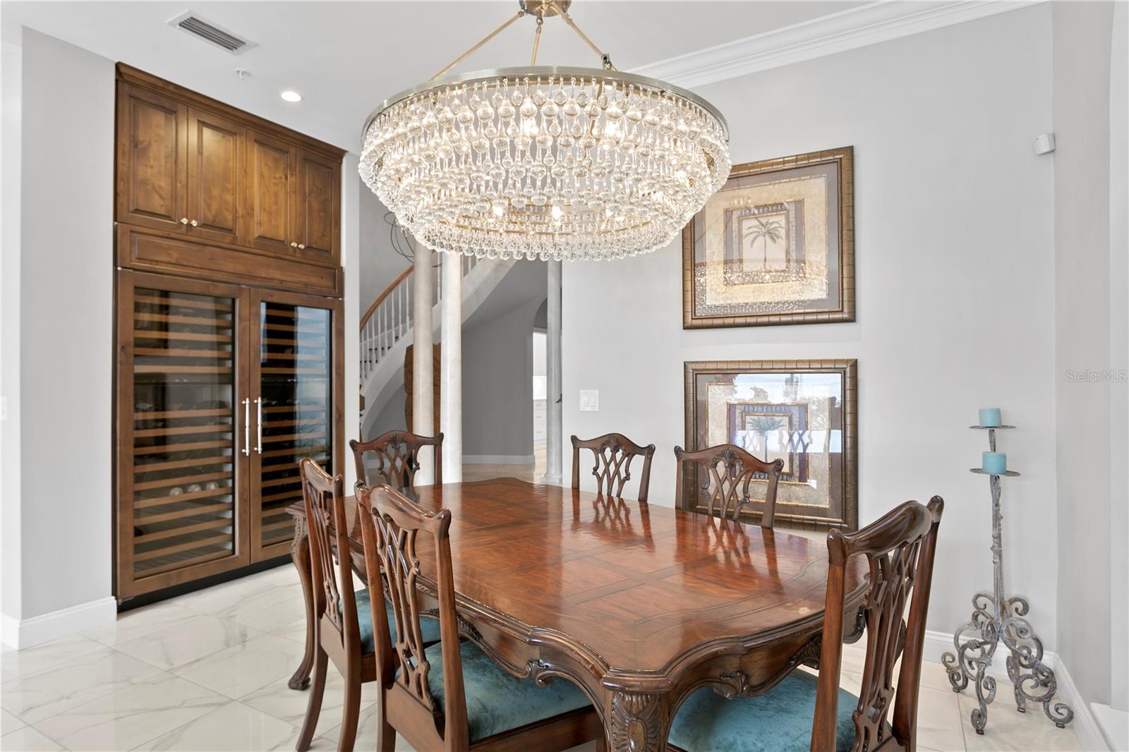 PORT ROYAL AT HARBOUR ISLAND P - Residential