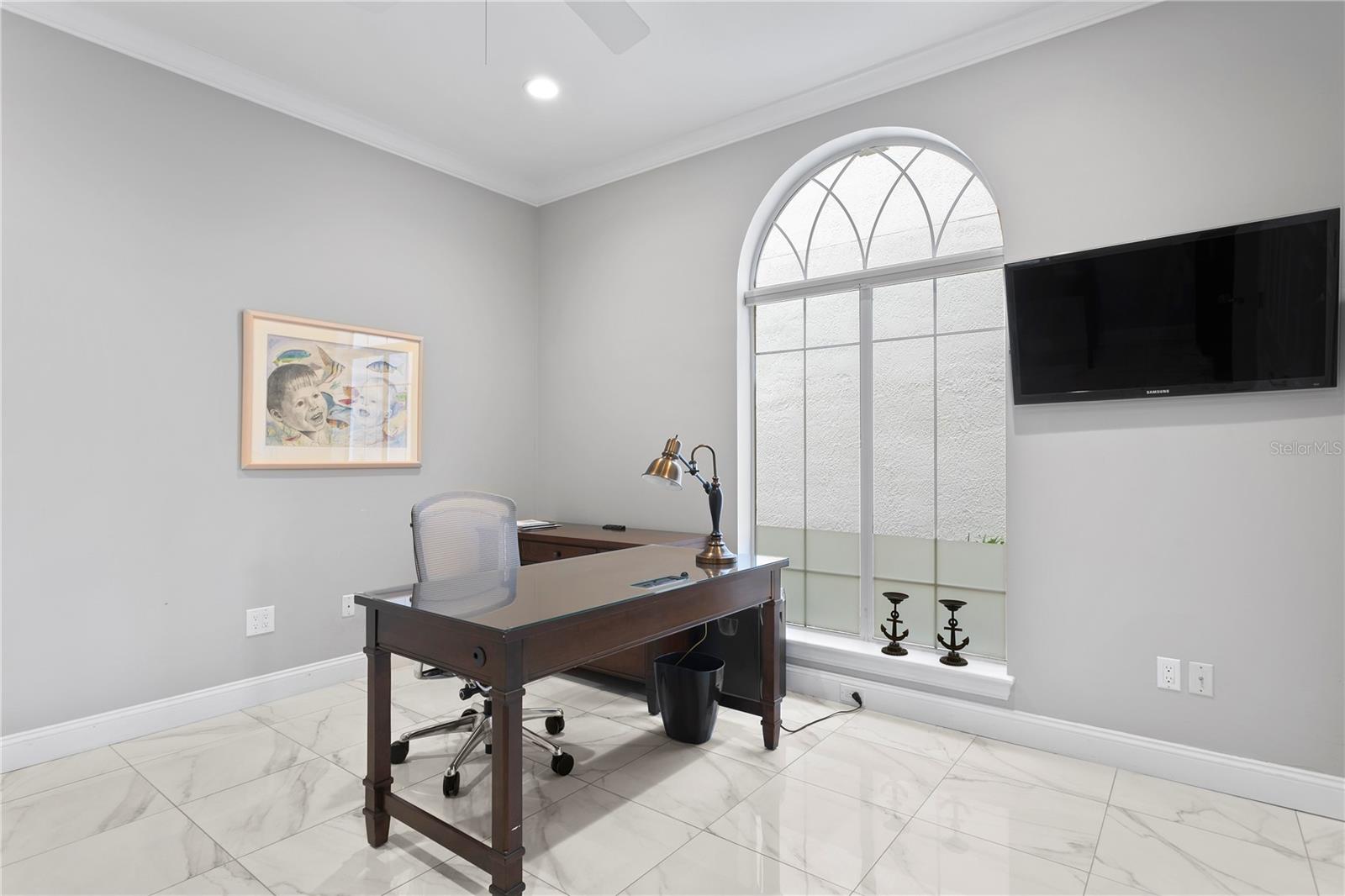 PORT ROYAL AT HARBOUR ISLAND P - Residential