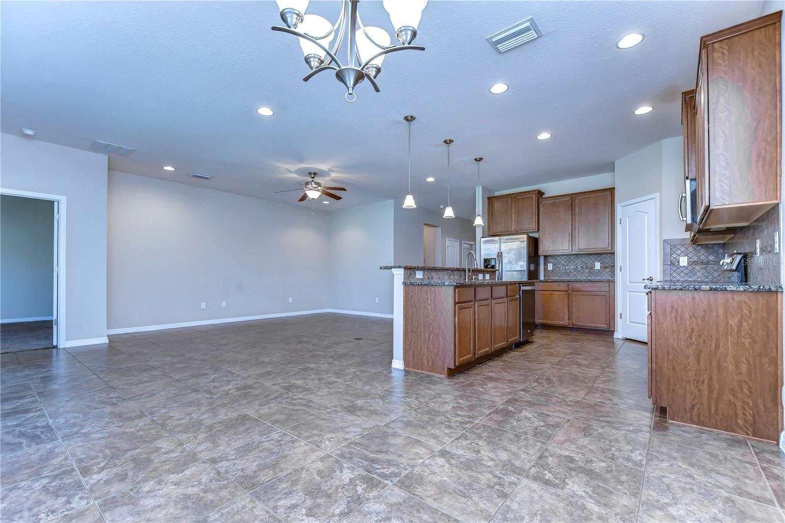 PANTHER TRACE PH 2B-2 - Residential