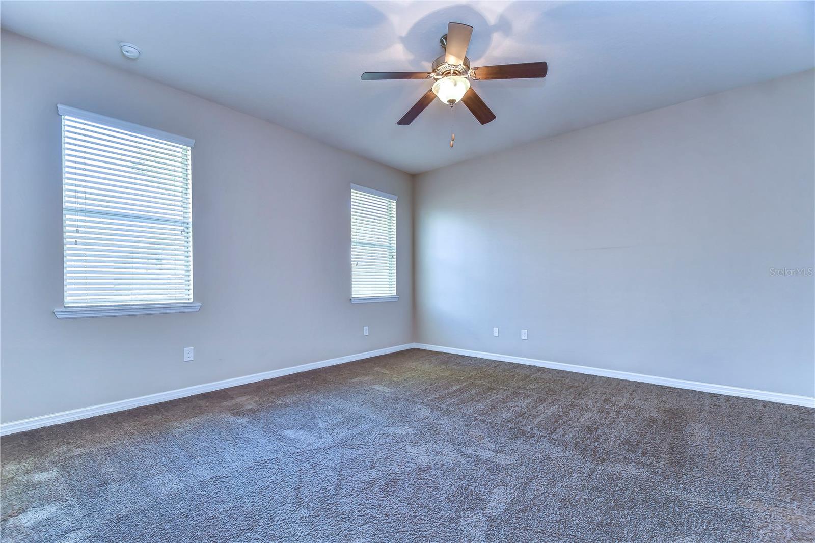 PANTHER TRACE PH 2B-2 - Residential