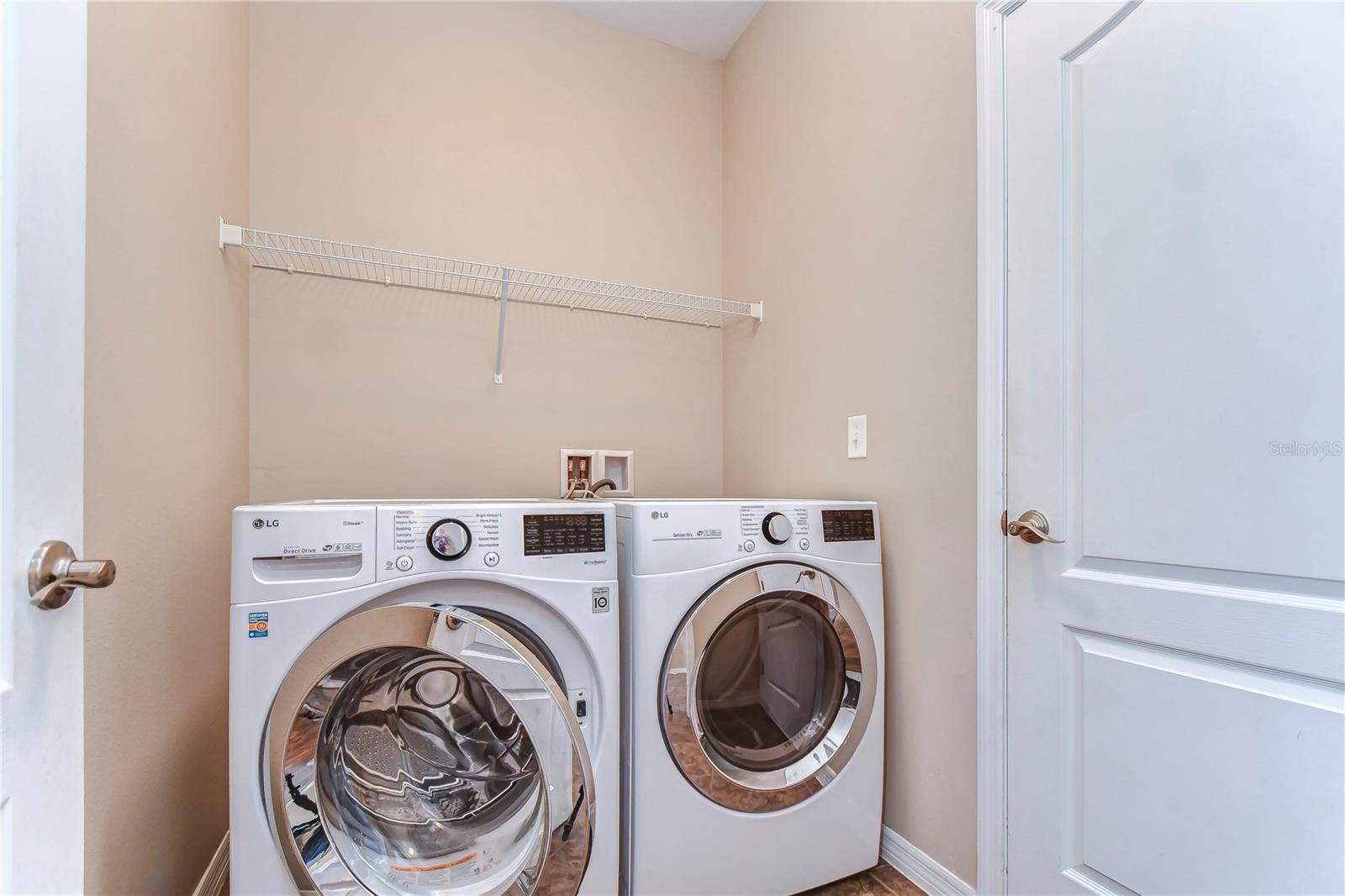 PANTHER TRACE PH 2B-2 - Residential