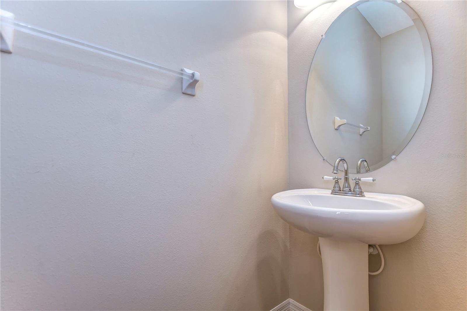 PANTHER TRACE PH 2B-2 - Residential