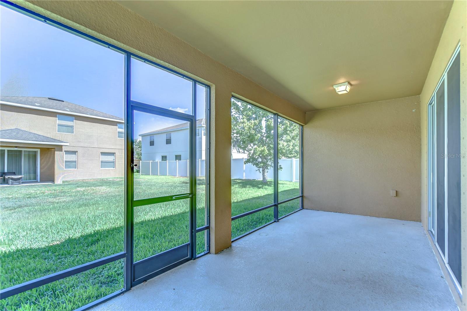 PANTHER TRACE PH 2B-2 - Residential