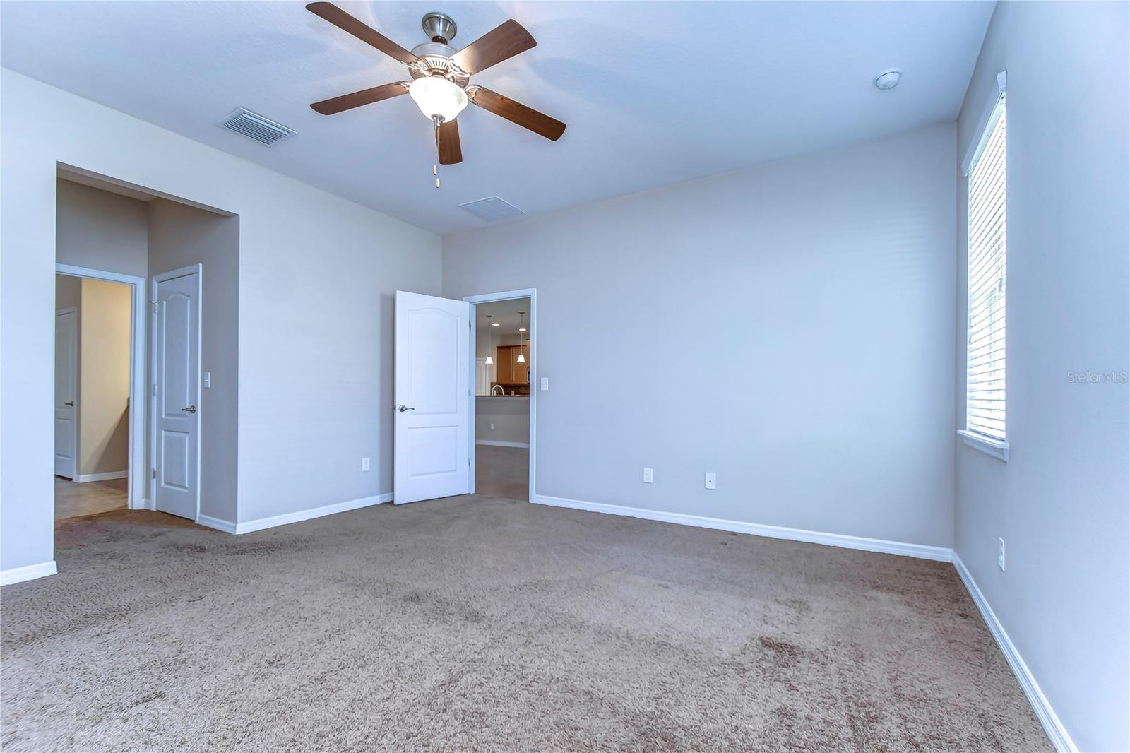 PANTHER TRACE PH 2B-2 - Residential