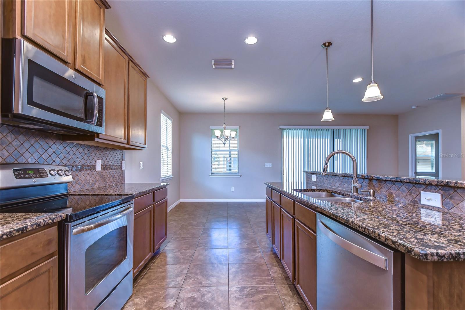 PANTHER TRACE PH 2B-2 - Residential