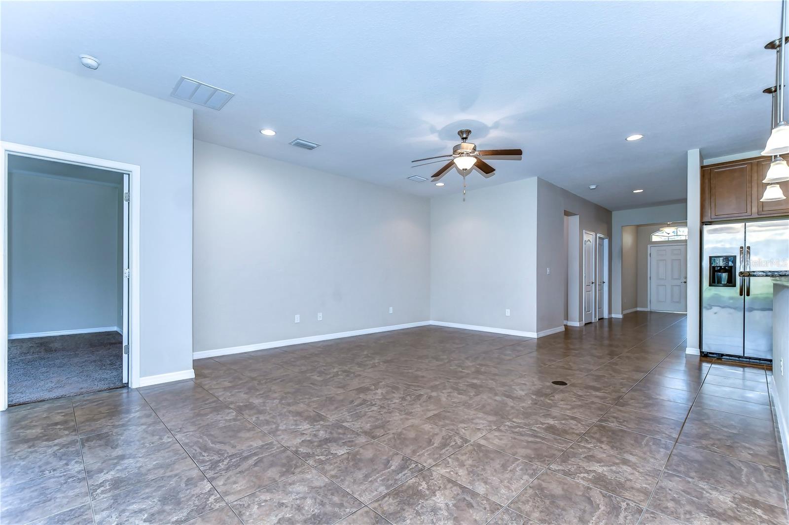 PANTHER TRACE PH 2B-2 - Residential