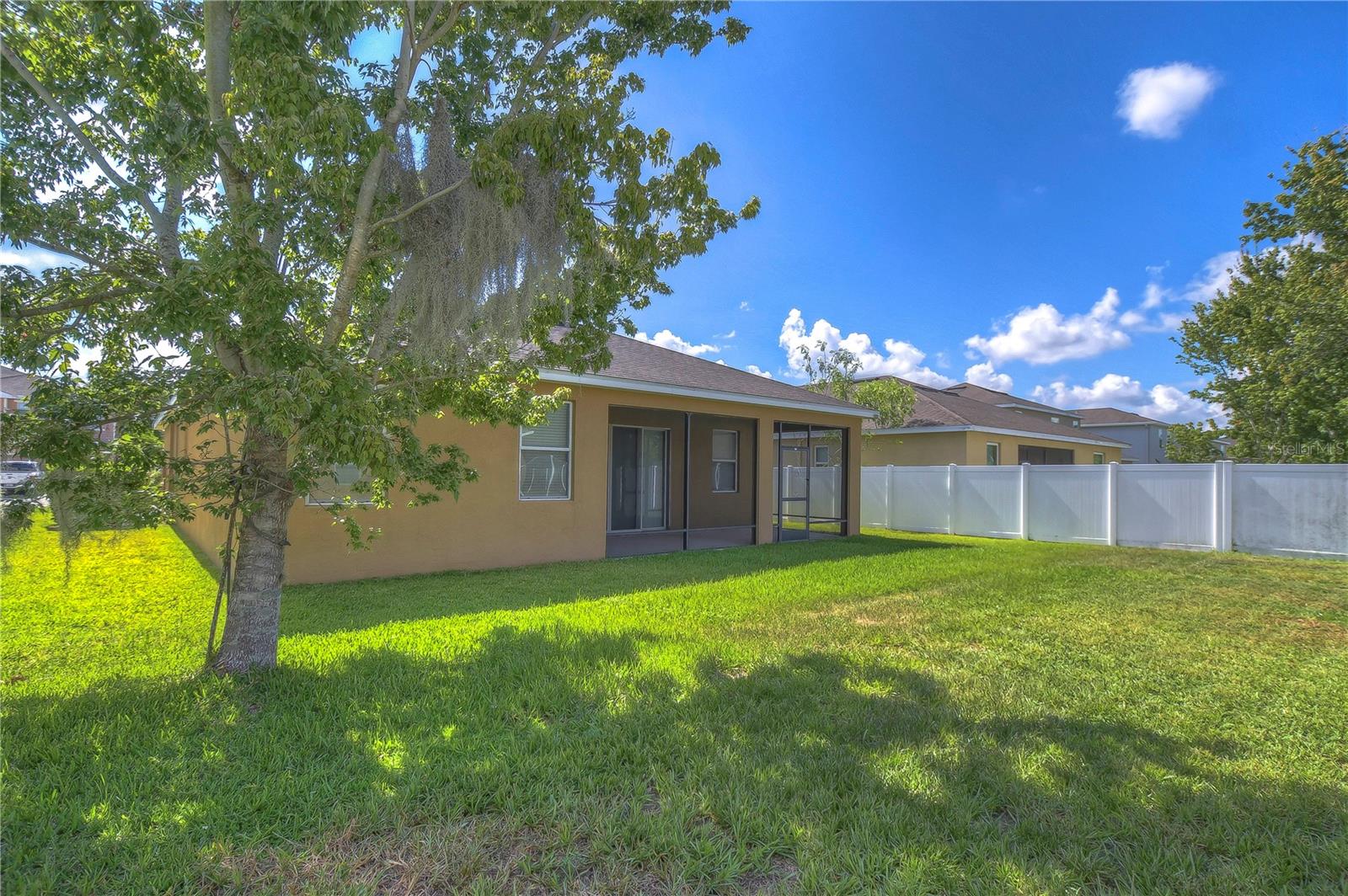 PANTHER TRACE PH 2B-2 - Residential