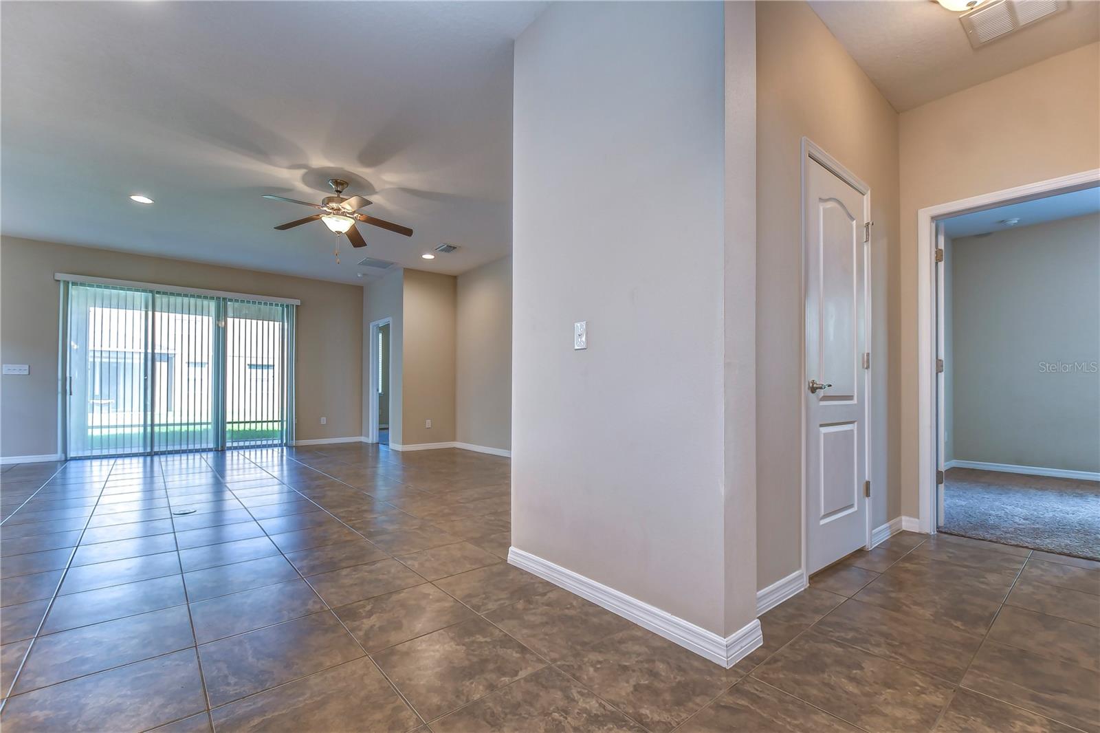 PANTHER TRACE PH 2B-2 - Residential