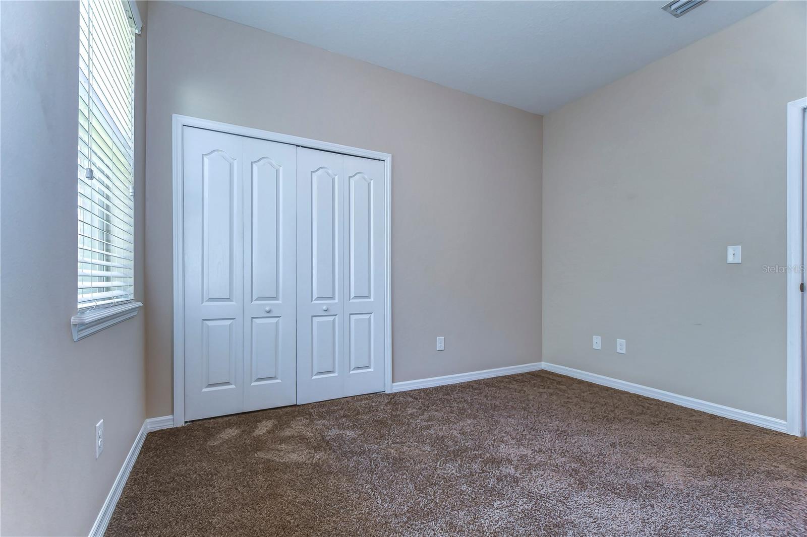 PANTHER TRACE PH 2B-2 - Residential