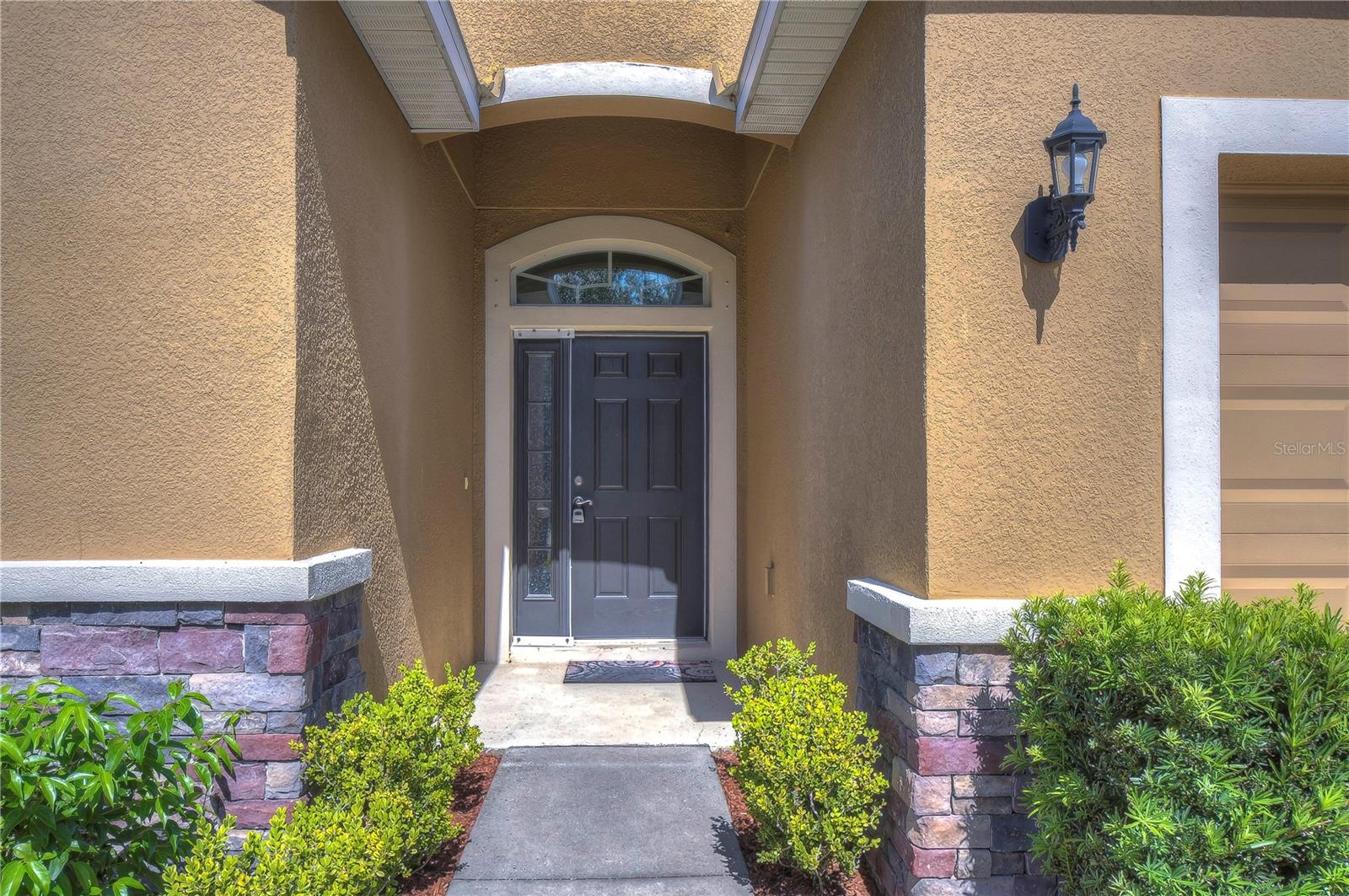 PANTHER TRACE PH 2B-2 - Residential