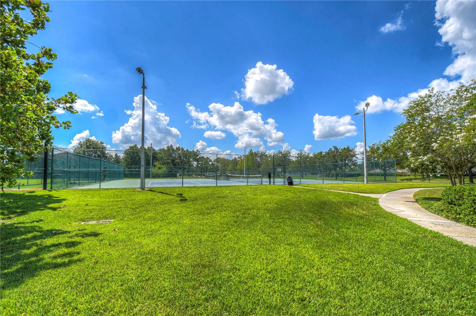 PANTHER TRACE PH 2B-2 - Residential