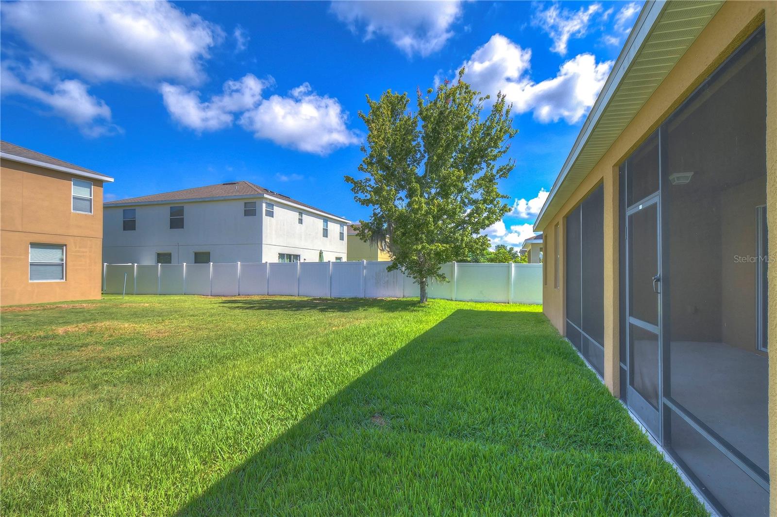 PANTHER TRACE PH 2B-2 - Residential