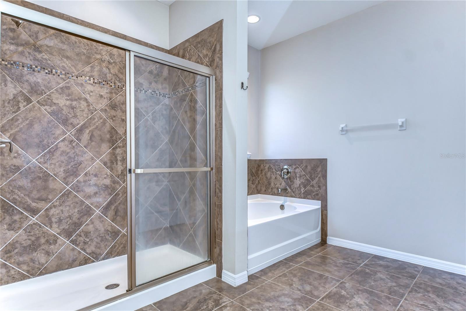 PANTHER TRACE PH 2B-2 - Residential