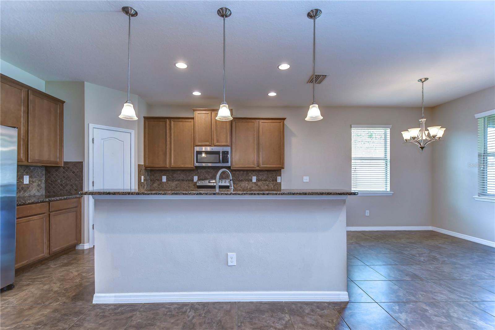 PANTHER TRACE PH 2B-2 - Residential