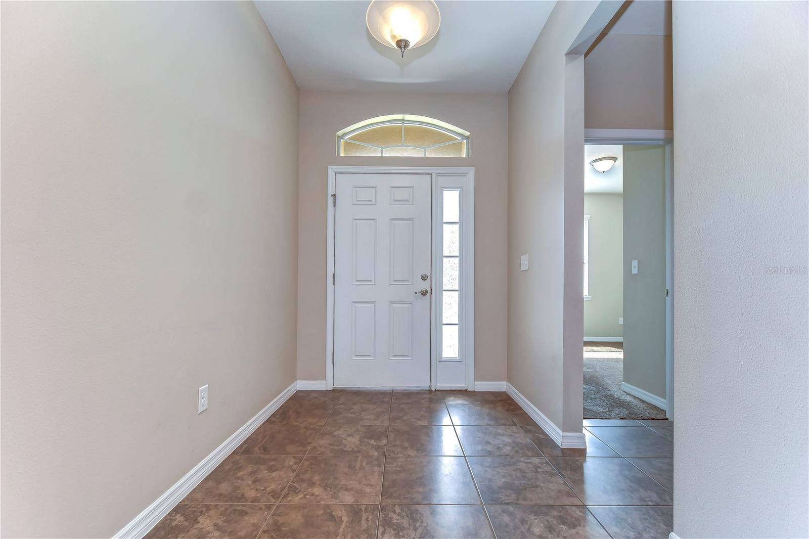 PANTHER TRACE PH 2B-2 - Residential