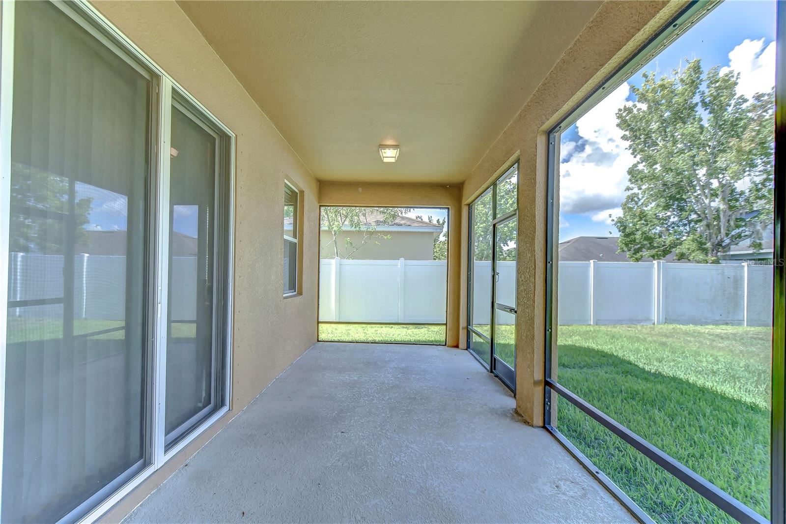 PANTHER TRACE PH 2B-2 - Residential