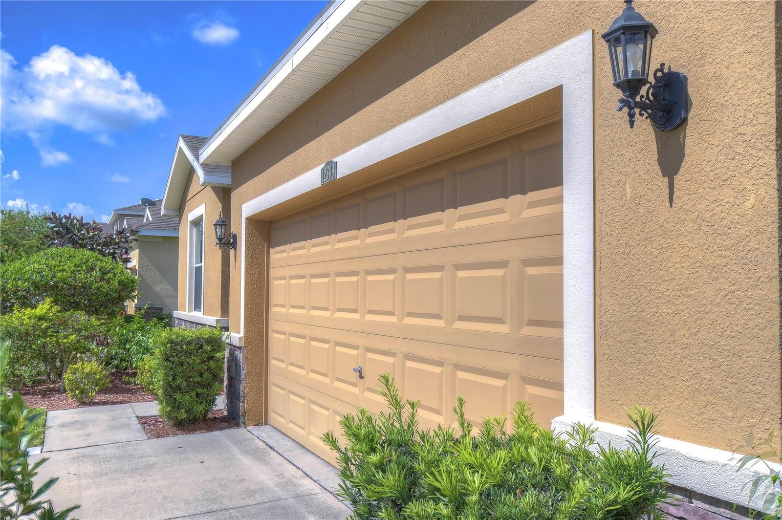 PANTHER TRACE PH 2B-2 - Residential