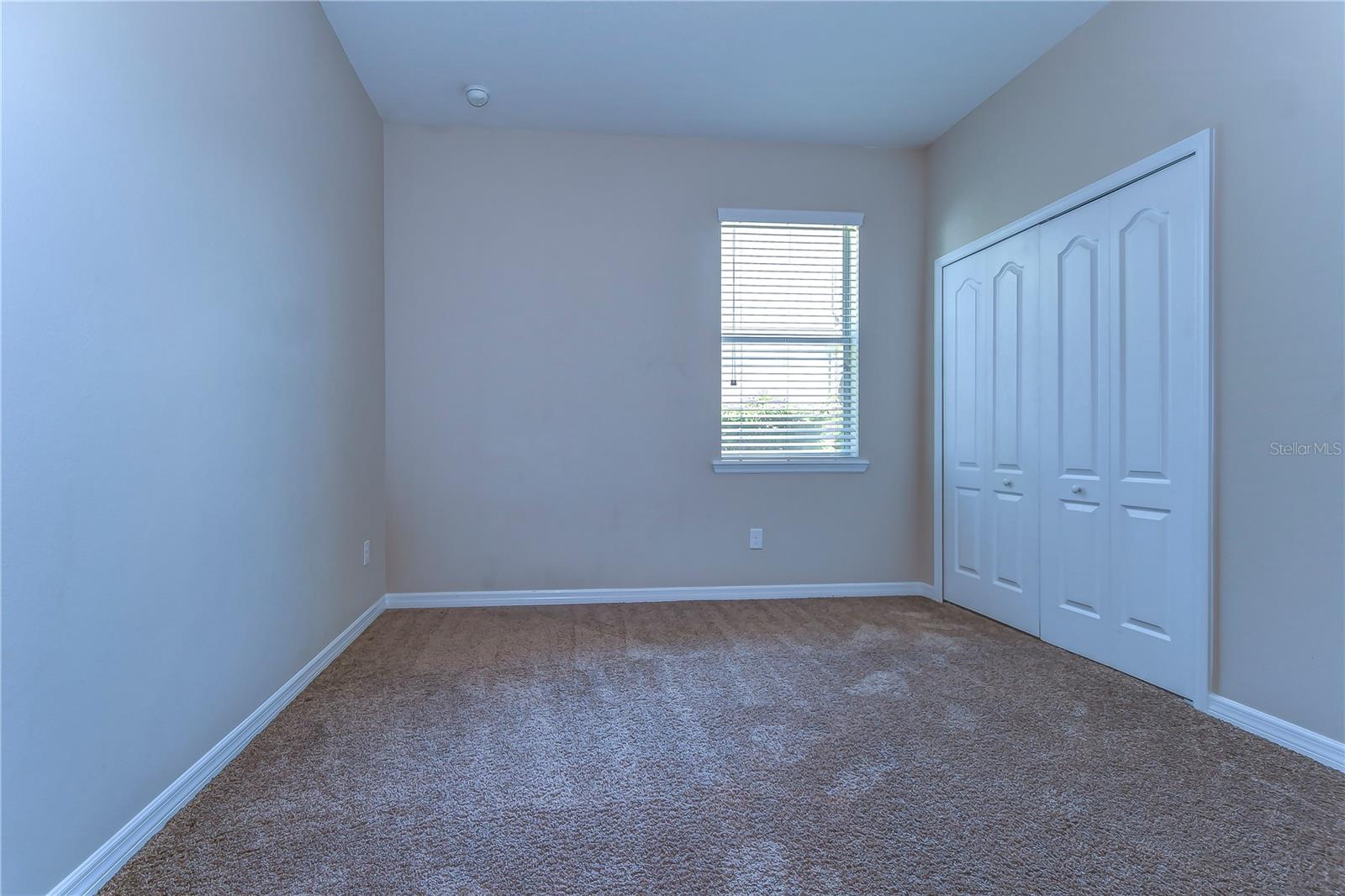 PANTHER TRACE PH 2B-2 - Residential