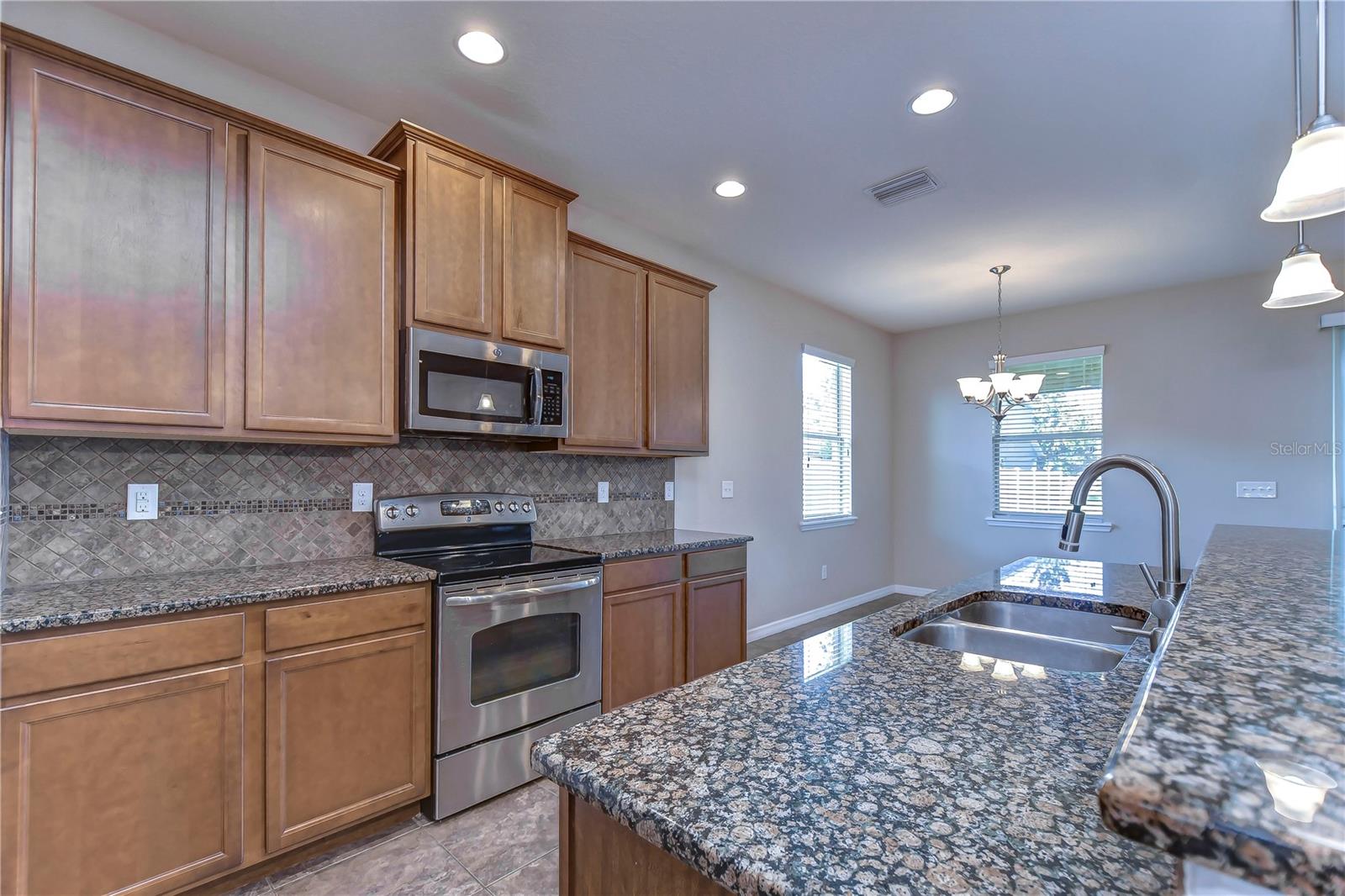 PANTHER TRACE PH 2B-2 - Residential