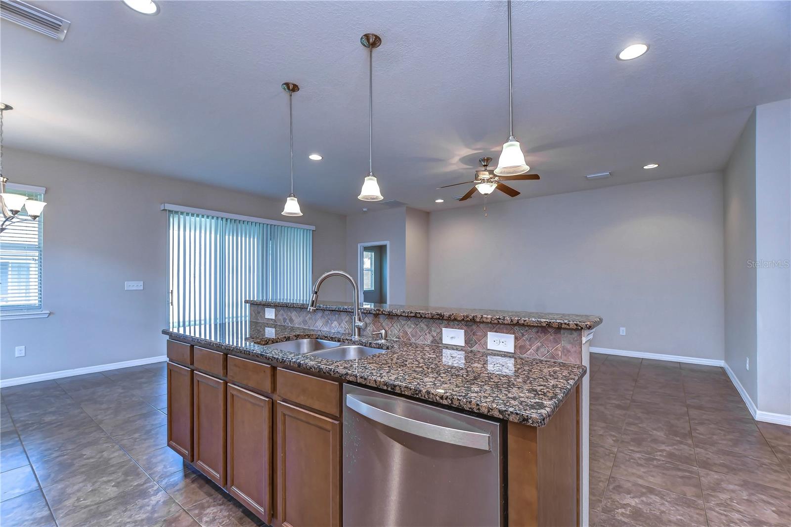 PANTHER TRACE PH 2B-2 - Residential