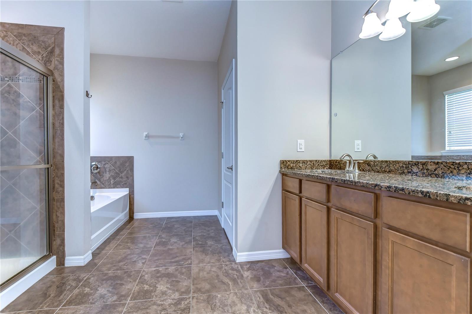 PANTHER TRACE PH 2B-2 - Residential