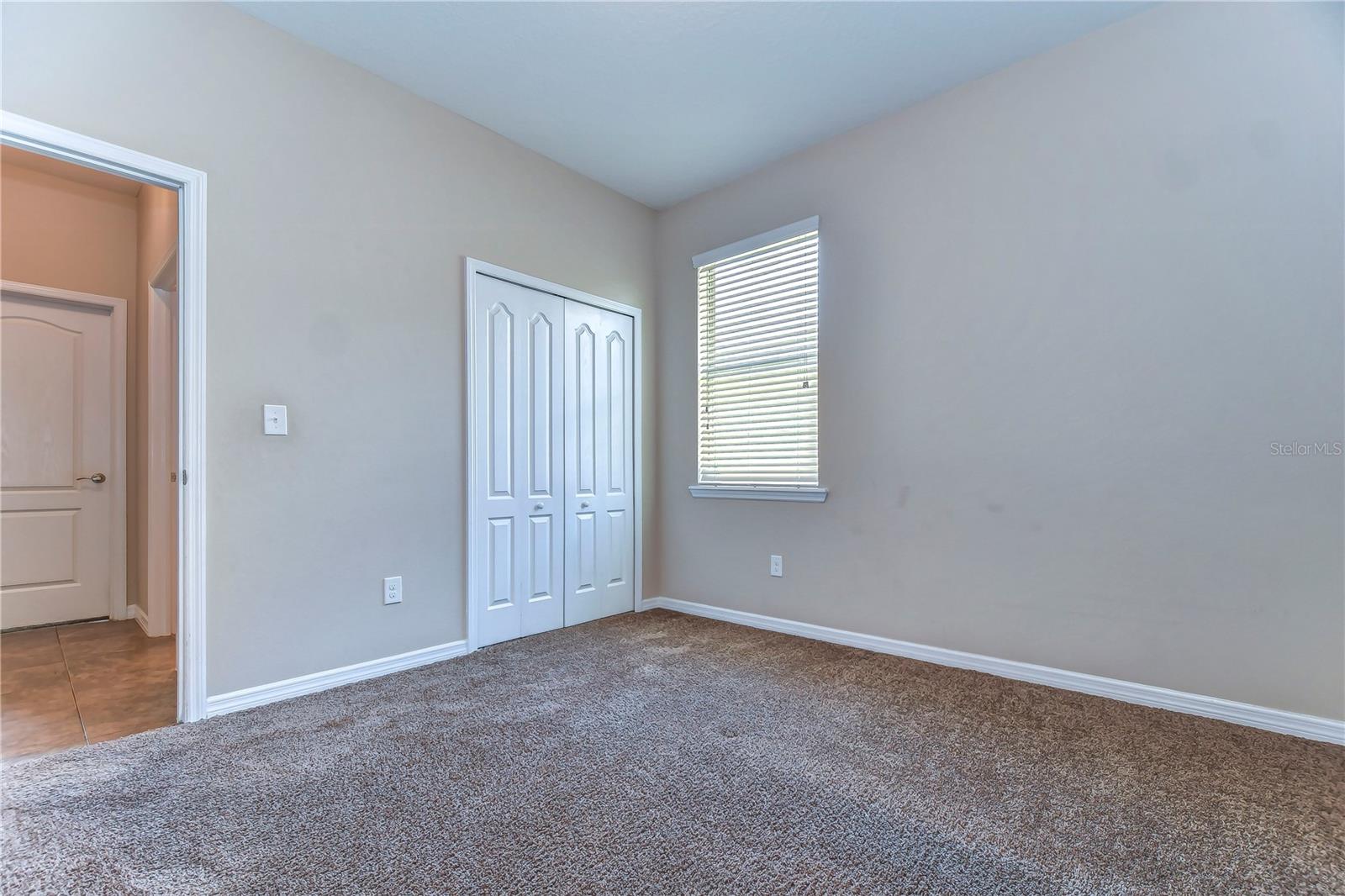 PANTHER TRACE PH 2B-2 - Residential