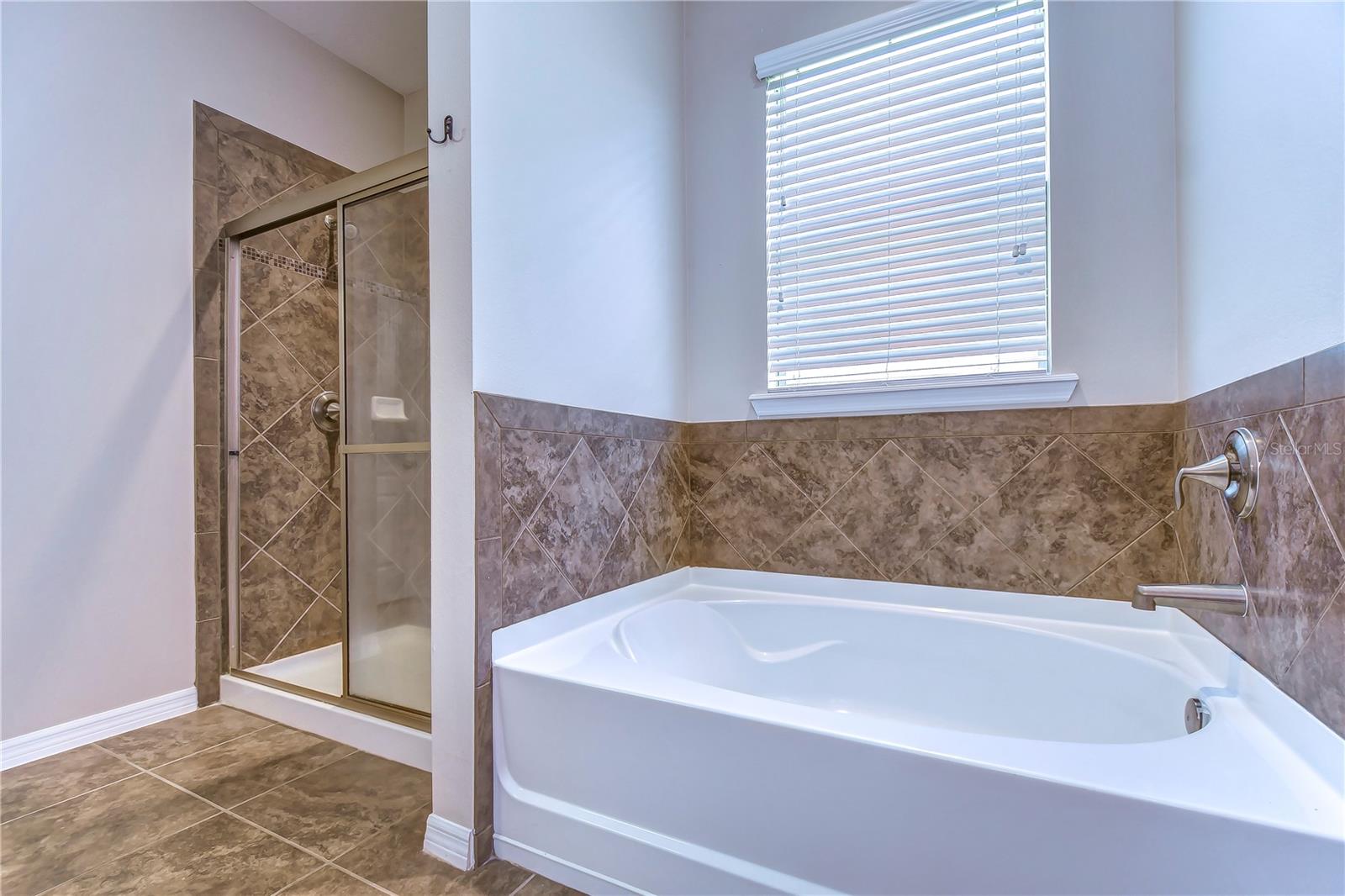 PANTHER TRACE PH 2B-2 - Residential