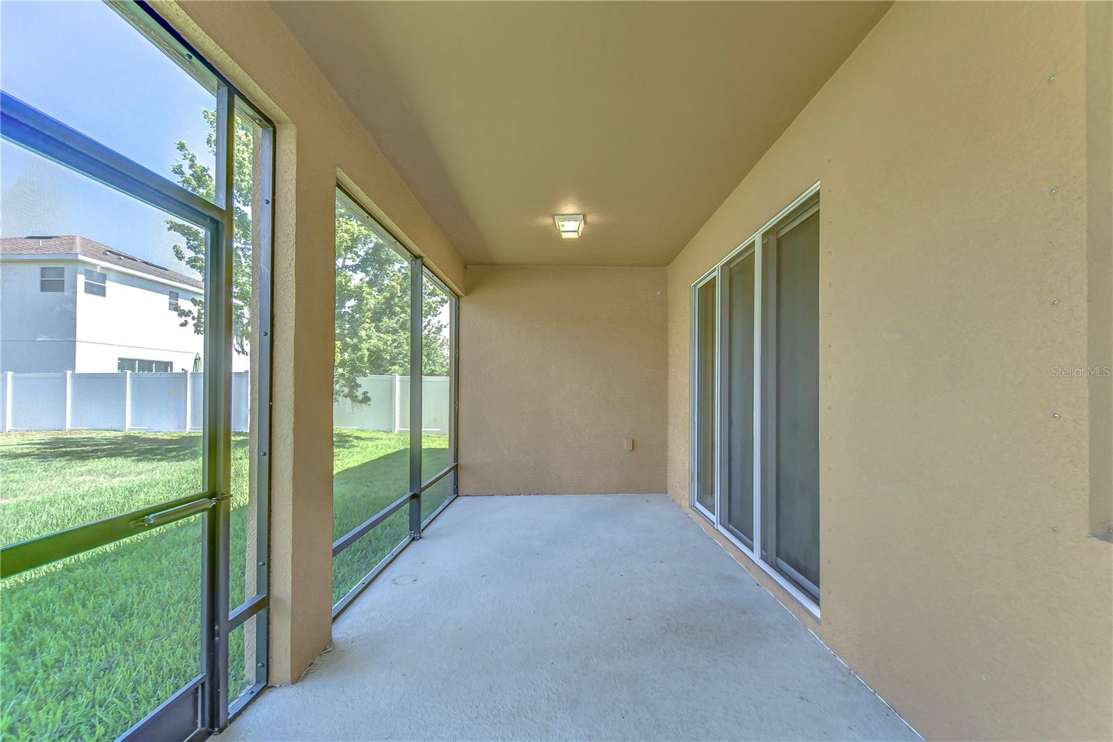 PANTHER TRACE PH 2B-2 - Residential