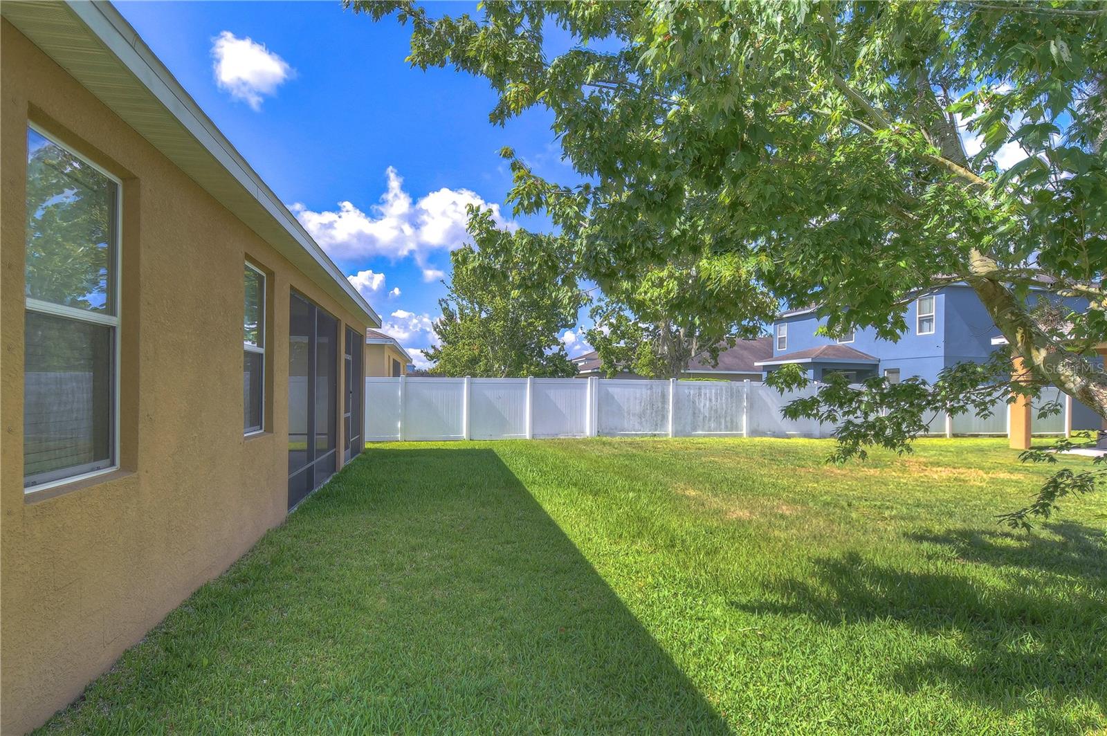 PANTHER TRACE PH 2B-2 - Residential