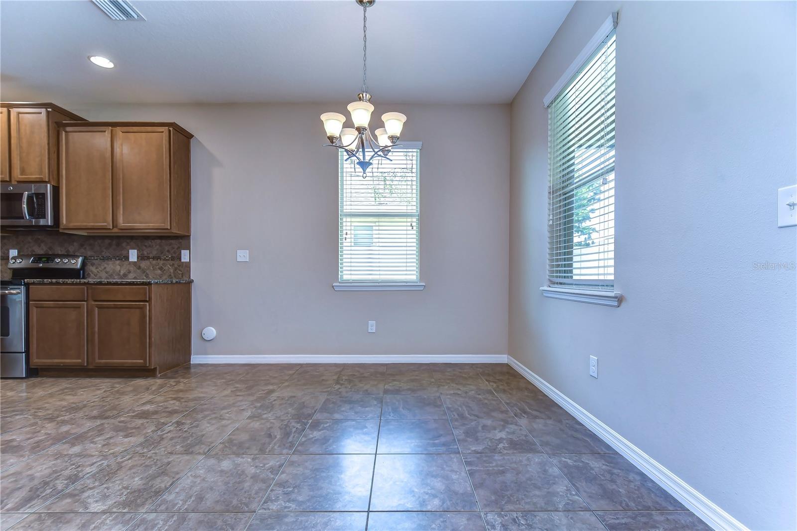 PANTHER TRACE PH 2B-2 - Residential