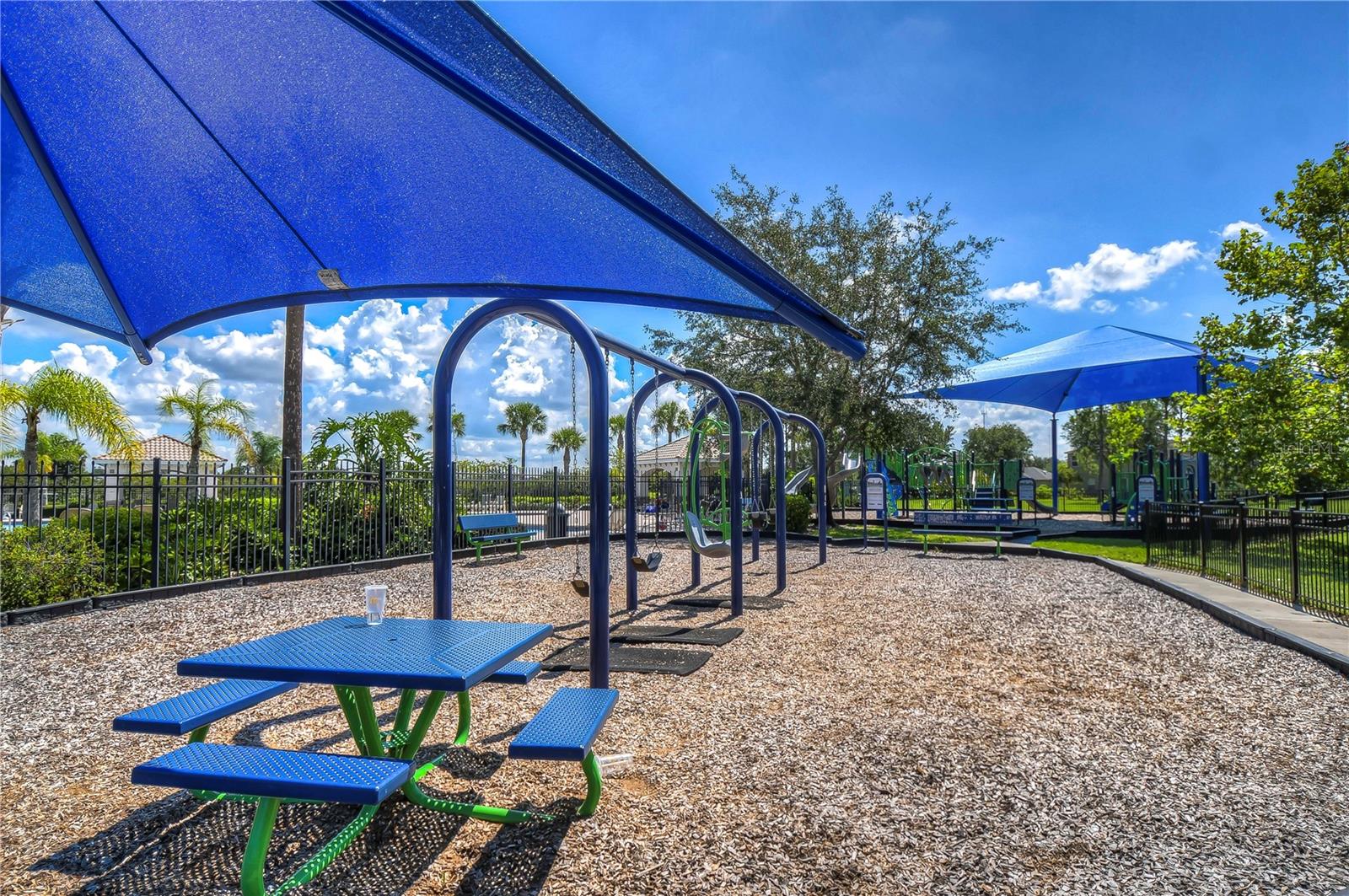 PANTHER TRACE PH 2B-2 - Residential