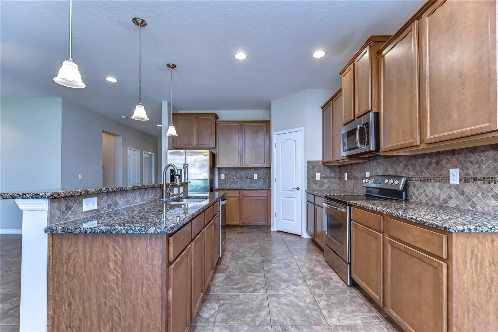 PANTHER TRACE PH 2B-2 - Residential