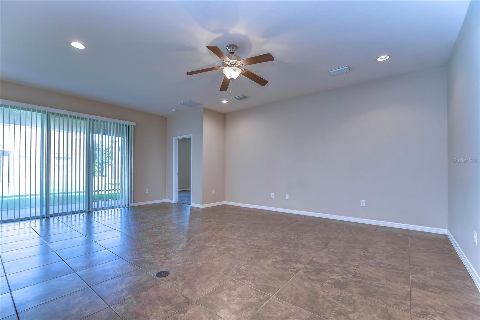 PANTHER TRACE PH 2B-2 - Residential