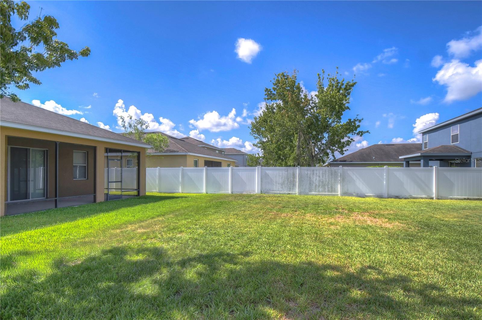 PANTHER TRACE PH 2B-2 - Residential