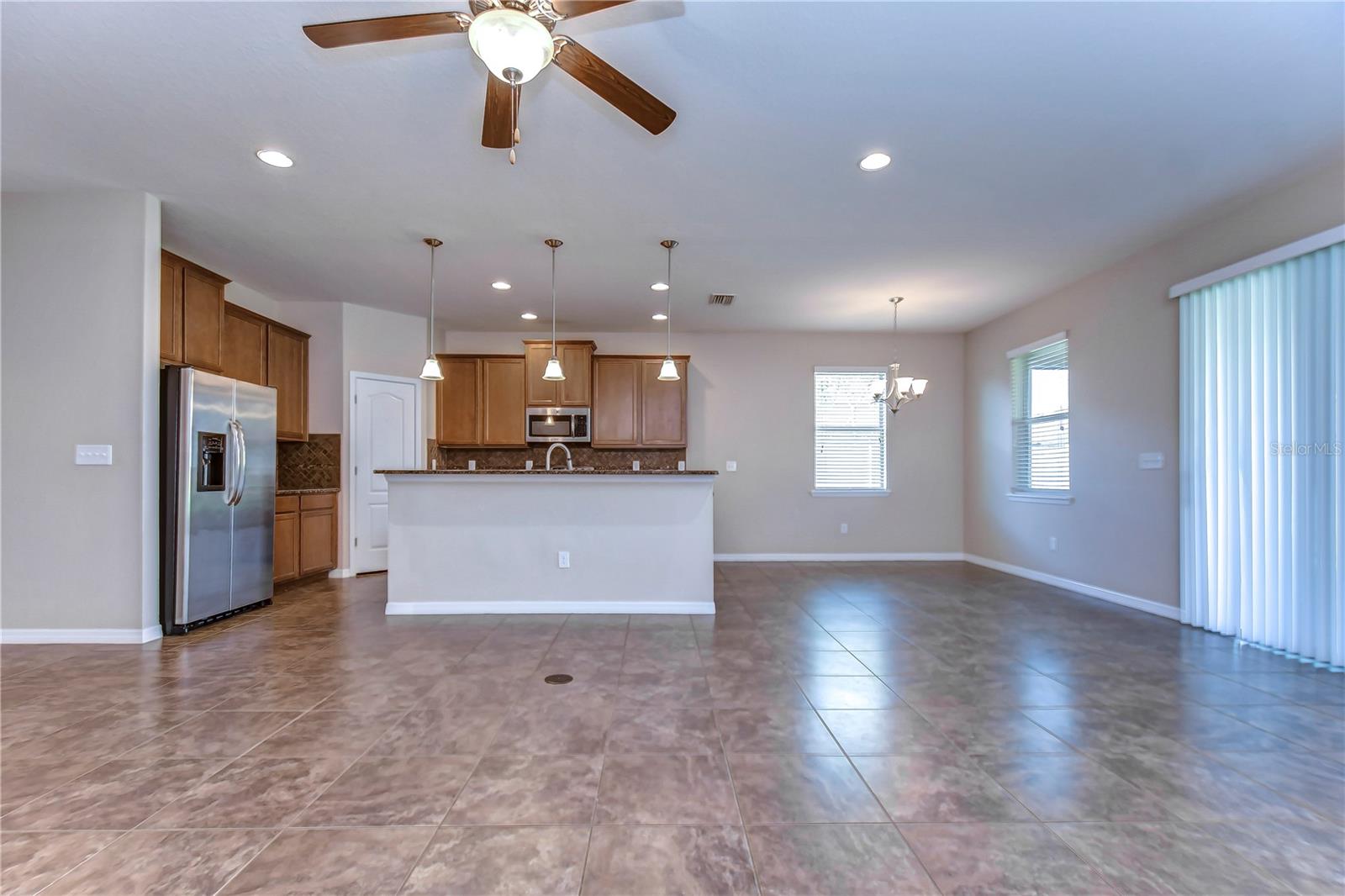 PANTHER TRACE PH 2B-2 - Residential