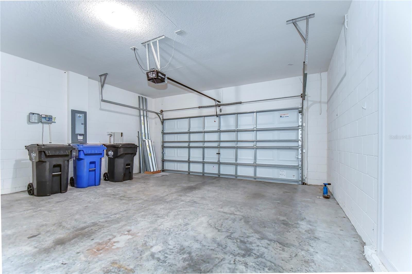 PANTHER TRACE PH 2B-2 - Residential