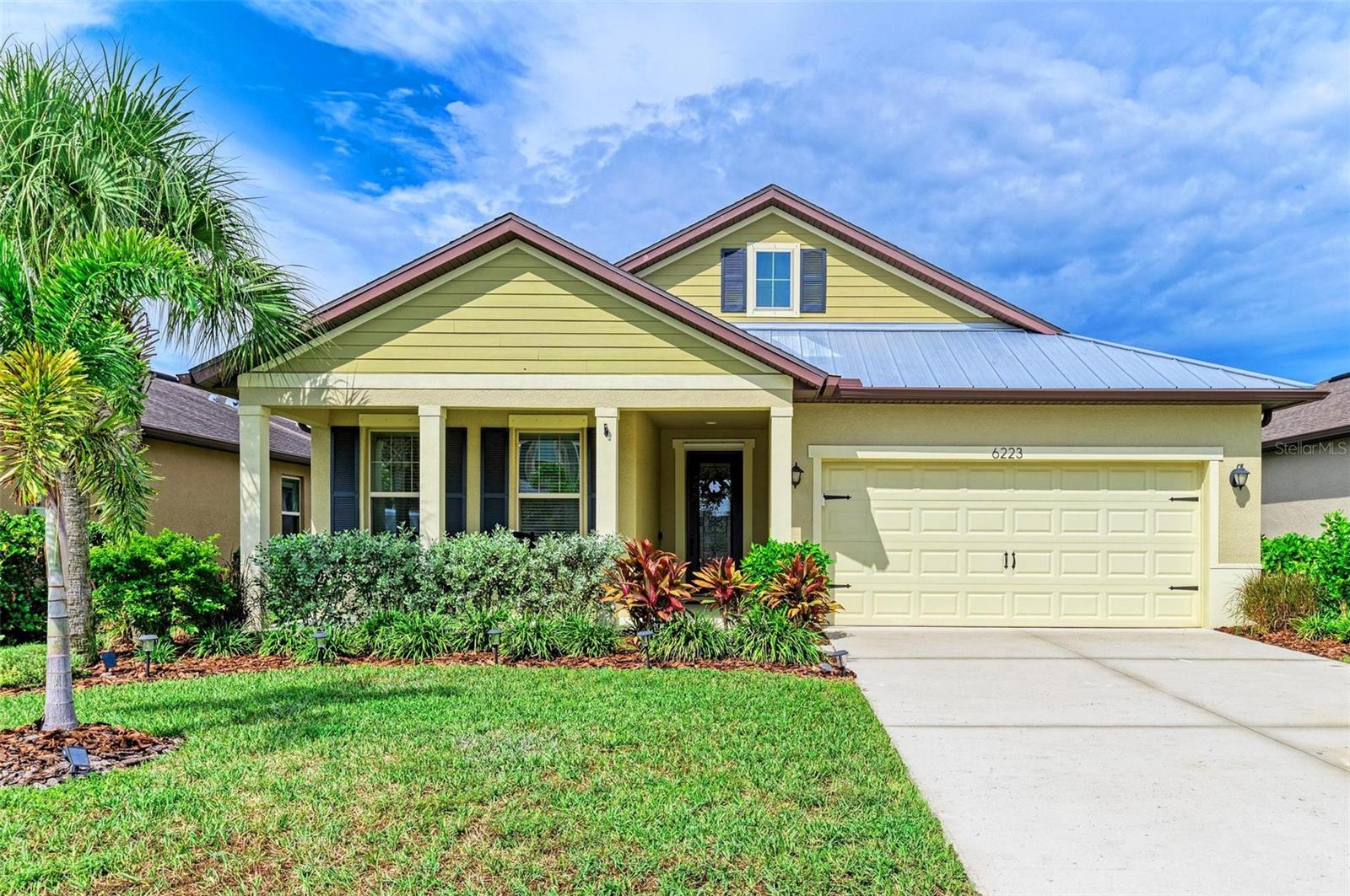 6223 KENAVA LOOP
