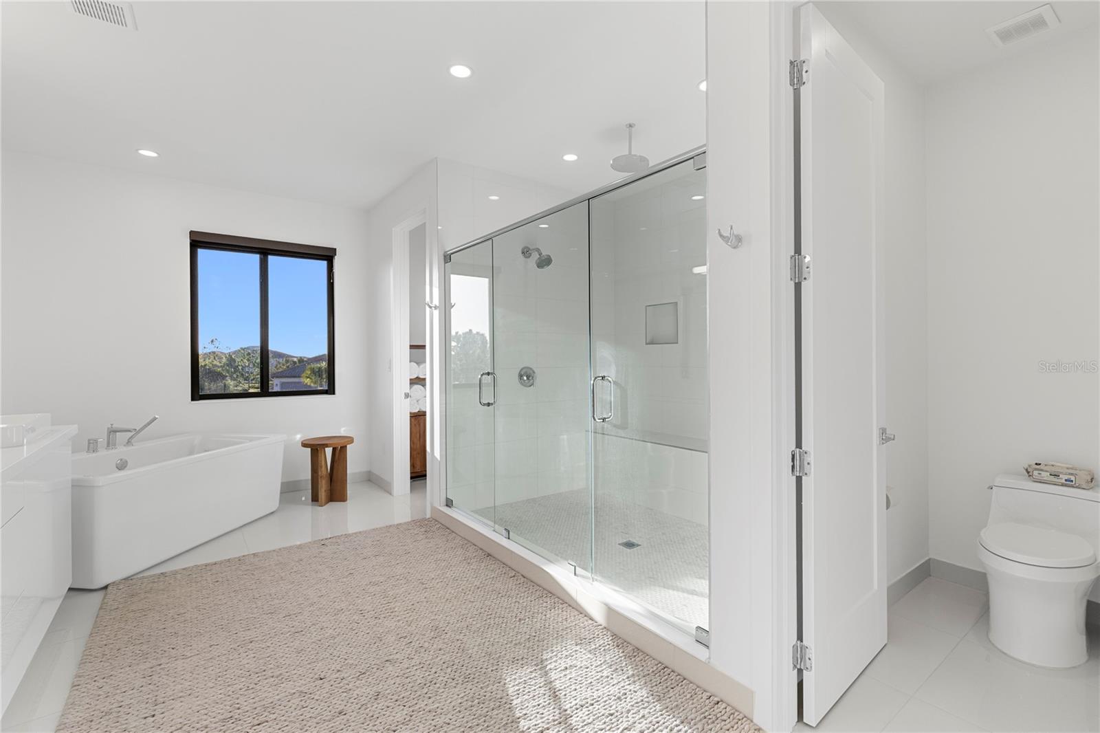 MAPLE RDG/AVE MARIA PH 6C - Residential