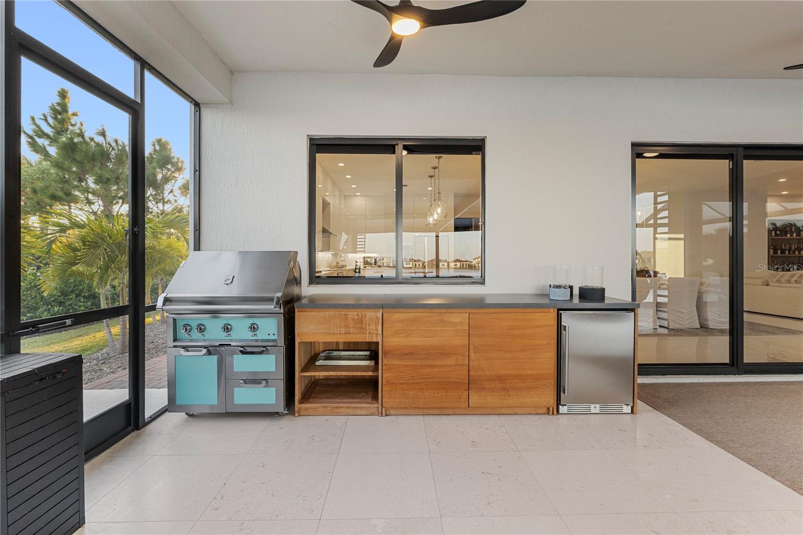 MAPLE RDG/AVE MARIA PH 6C - Residential