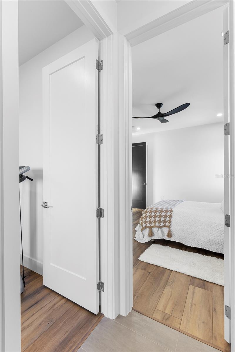 MAPLE RDG/AVE MARIA PH 6C - Residential