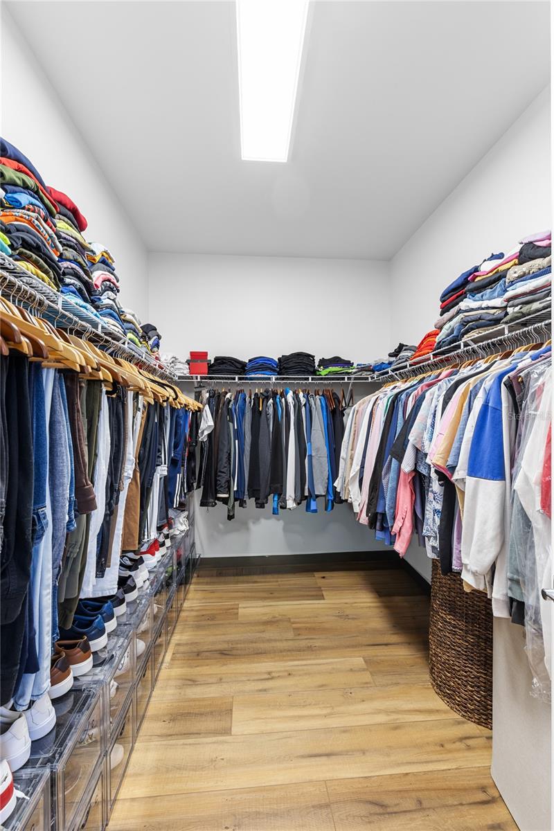 MAPLE RDG/AVE MARIA PH 6C - Residential