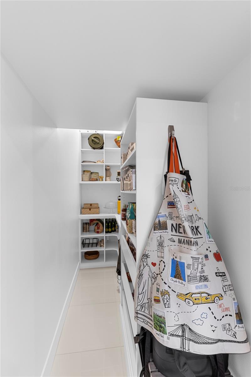 MAPLE RDG/AVE MARIA PH 6C - Residential