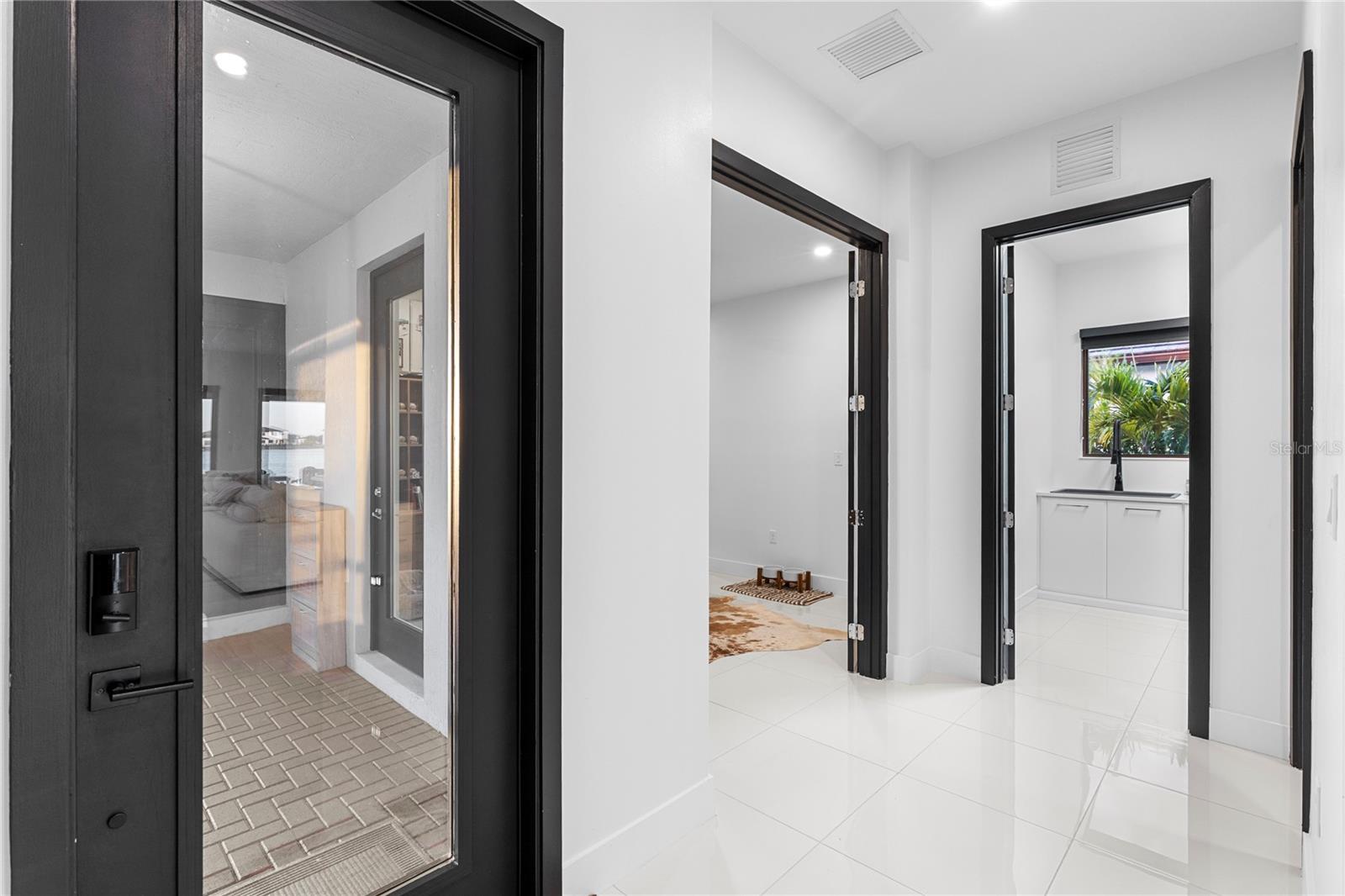 MAPLE RDG/AVE MARIA PH 6C - Residential