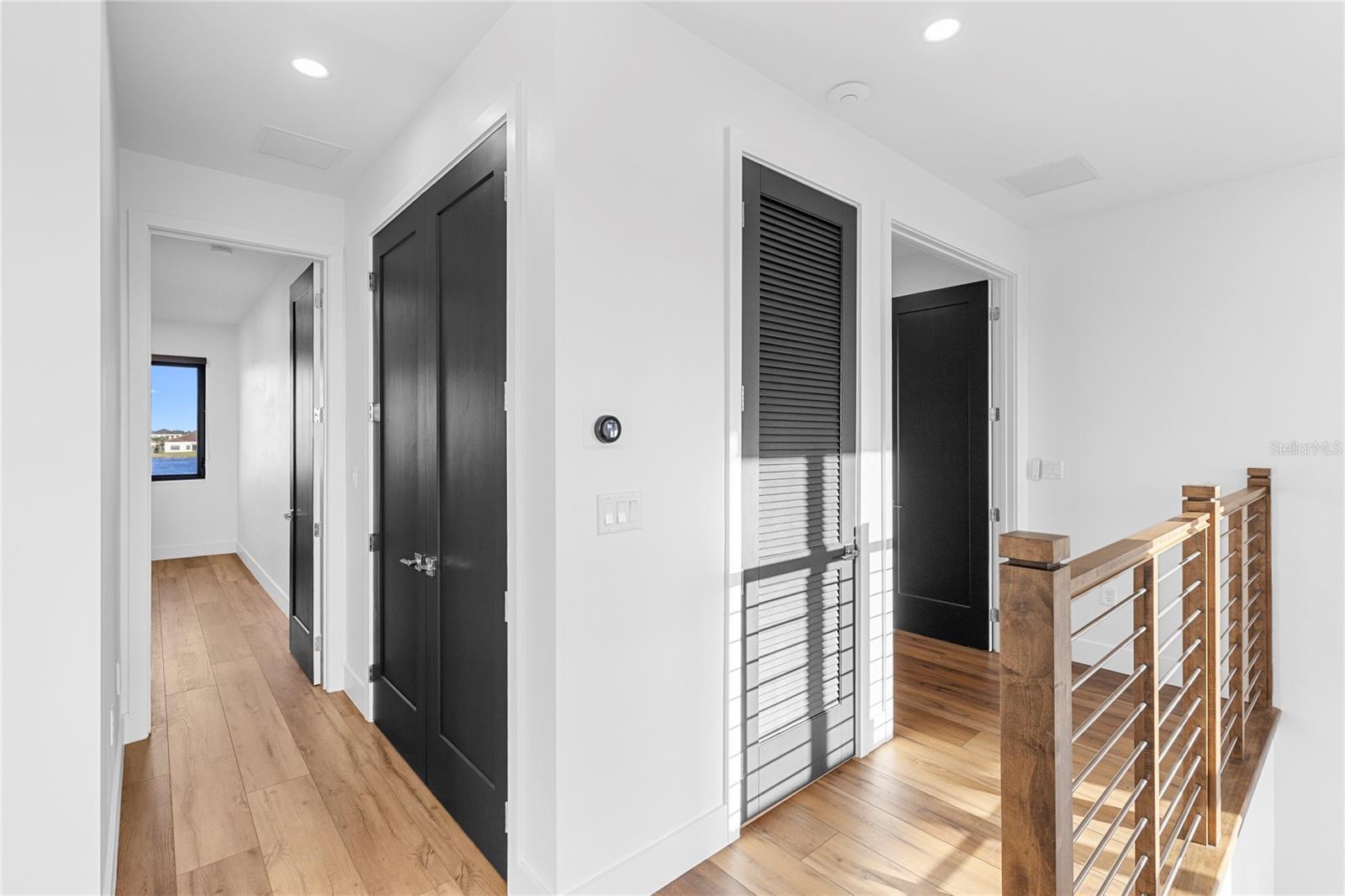 MAPLE RDG/AVE MARIA PH 6C - Residential