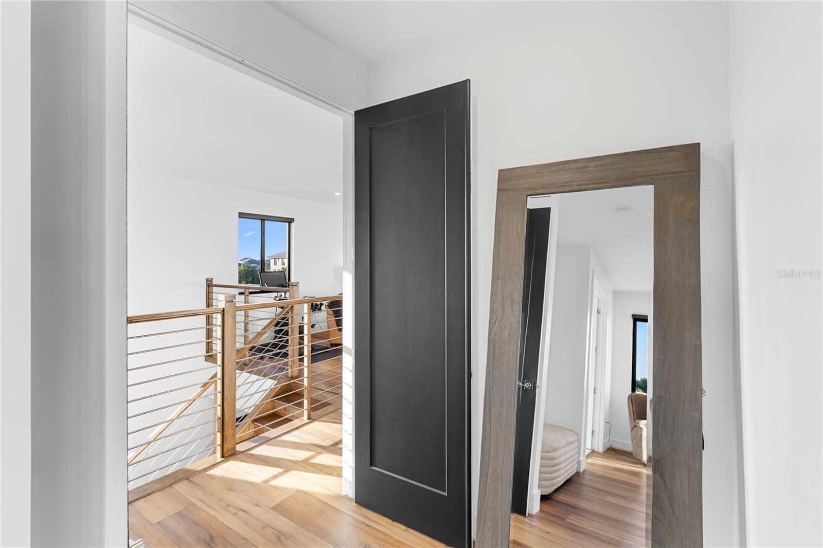 MAPLE RDG/AVE MARIA PH 6C - Residential